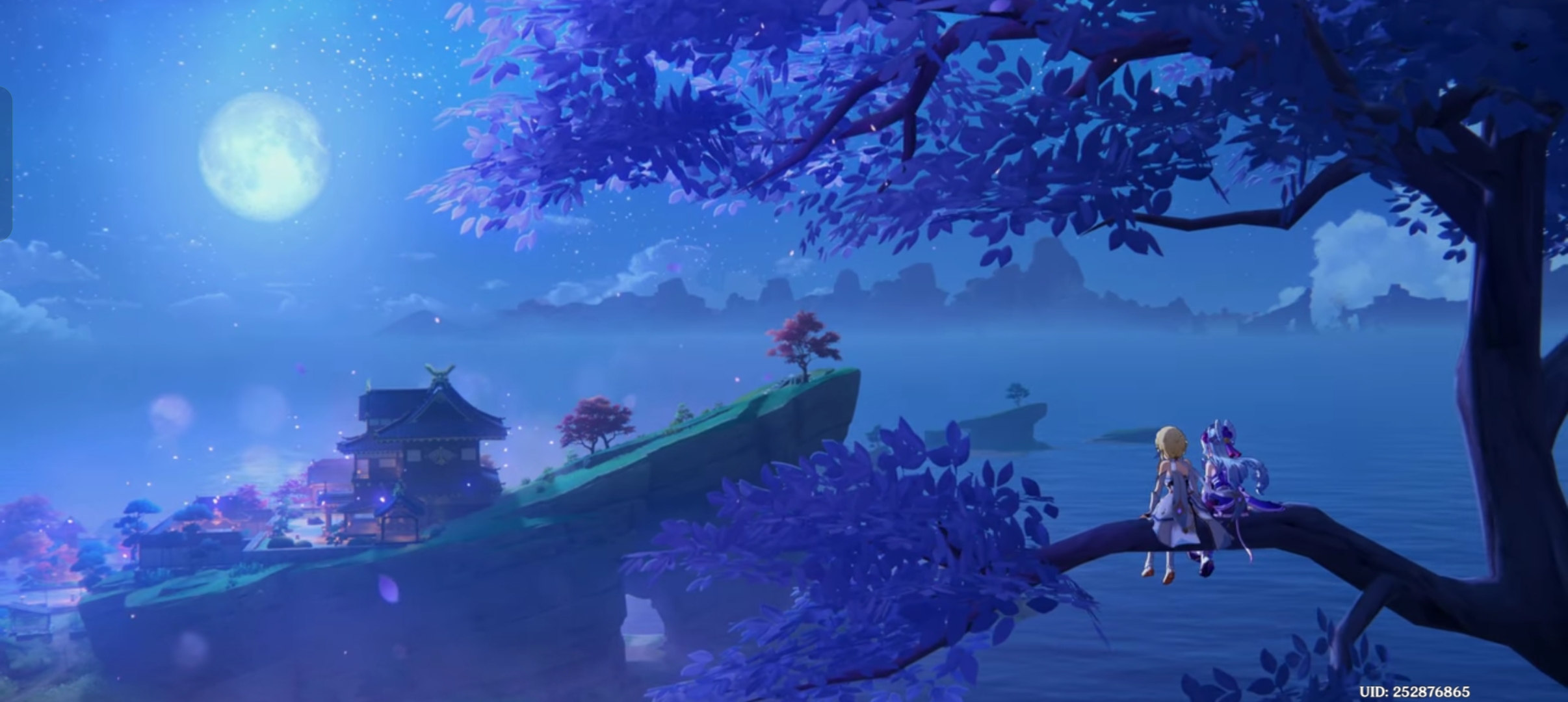 Screenshot_2025-06-30-14-23-34-94_c3b306ceeefea4bf28d6749587cccaef.jpg