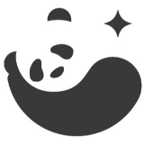 福利活动、技术教程、日常生活........